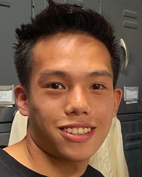 File:828095.jpg
