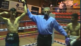 828221u.jpg