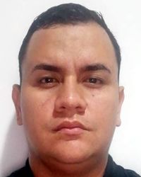 File:828447.jpeg