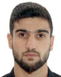 File:828508.jpg