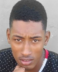 File:828533.jpeg