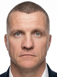 File:828558.jpg