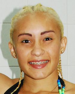 828673.jpg