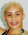 Thumbnail for version as of 01:11, 1 October 2020