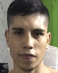 File:828792.jpg