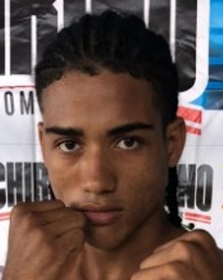 829212.jpg