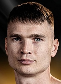 File:829263.jpg