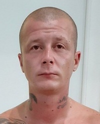File:829408.jpg