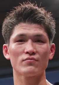 File:829717.jpg