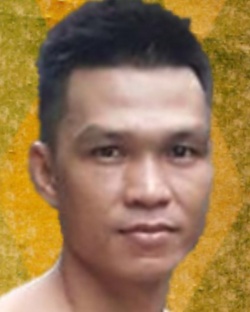 829719.jpg