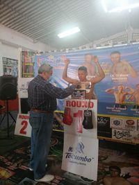 File:829858g.jpeg