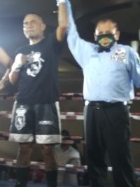 File:830244ah.jpg