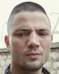 File:830256.jpg