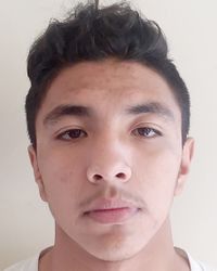 File:830264.jpeg