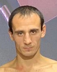 File:830372.jpeg