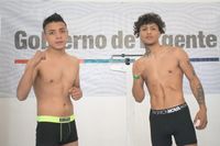 File:830649l.jpeg