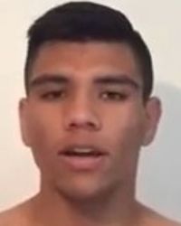 File:830686.jpg