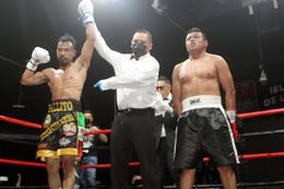 830770ak.jpg