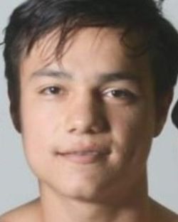 830833.jpg