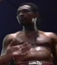 File:8312.jpg