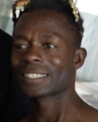 File:831267.jpg