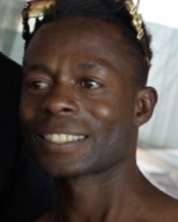 831267.jpg