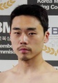 Thumbnail for version as of 02:18, 25 March 2026