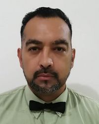 File:831364.jpeg