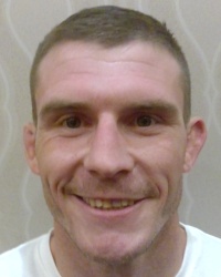 File:831367.jpg
