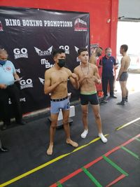 File:831513ae.jpeg
