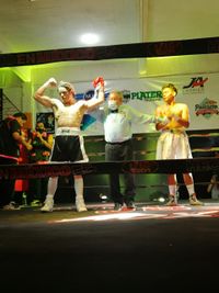 File:831513h.jpeg