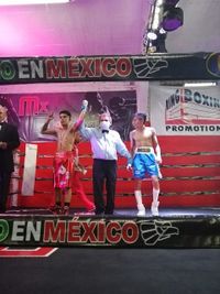 File:831525d.jpeg