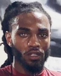 File:831526.jpg