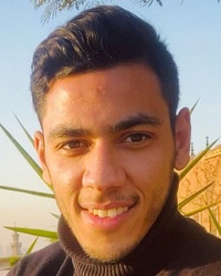 File:831688.jpg