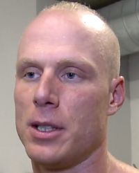File:831735.jpg