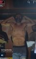 Thumbnail for version as of 15:47, 13 April 2021