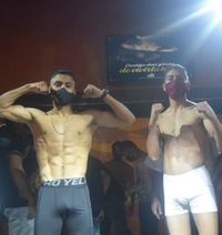 File:831965w.jpg