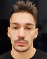 Thumbnail for version as of 16:39, 21 November 2022