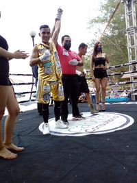 File:832039l.JPG