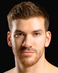 File:832219.jpg