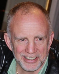 File:83229.jpg