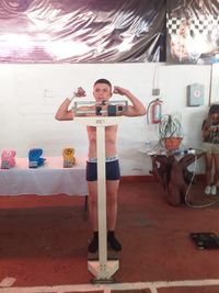 File:832503b.jpeg