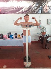 File:832503h.jpeg