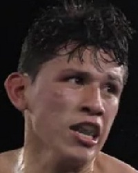 File:832663.jpg