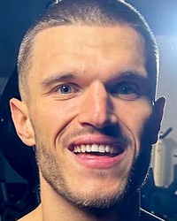 File:832883 2023.jpg