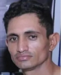 File:833280a.jpg