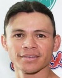 File:833314.jpg