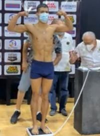 File:833458k.jpg