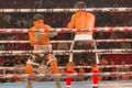 Thumbnail for version as of 17:39, 7 May 2021