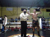 File:833795ab.jpeg